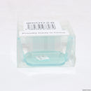 【新品即納】[MIL]Guns Modify(ガンズモディファイ) EOTech ホロサイトレンズプロテクター(gm0028)(20150223)