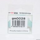 【新品即納】[MIL]Guns Modify(ガンズモディファイ) EOTech ホロサイトレンズプロテクター(gm0028)(20150223)