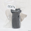 【新品即納】[MIL]SAA MAGPULタイプ RVG フォアグリップ BK(ブラック/黒)(saa-g010-bk)(20150223)