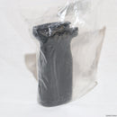 【新品即納】[MIL]SAA MAGPULタイプ RVG フォアグリップ BK(ブラック/黒)(saa-g010-bk)(20150223)