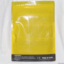 【新品即納】[MIL]WoSporT アフガンストール GY(グレー)(co-15-g)(20150223)