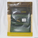 【新品即納】[MIL]WoSporT アフガンストール OD(オリーブドラブ)(co-15-od)(20150223)