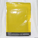 【新品即納】[MIL]WoSporT アフガンストール OD(オリーブドラブ)(co-15-od)(20150223)