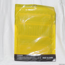 【新品即納】[MIL]WoSporT アフガンストール TAN(タン)(co-15-t)(20150223)