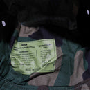 【新品即納】[MIL]WoSporT ブーニーハット WL(ウォーターランド)(ha-01-wl)(20150223)