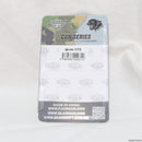 【新品即納】[MIL]ZC LEOPARD(レオパルド) M4セレクタープレート Ver.2(ql-m-170)(20150223)