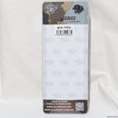 【新品即納】[MIL]ZC LEOPARD(レオパルド) タペットプレート Ver.2(ql-m-110b)(20150223)