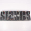 【新品】【お取り寄せ】[MIL] 東京マルイ ガスブローバックショットガン SAIGA-12 SBS(サイガ12)(No.2) (18歳以上専用)(20240328)