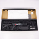 【新品】【お取り寄せ】[MIL] 東京マルイ ガスブローバックショットガン SAIGA-12 SBS(サイガ12)(No.2) (18歳以上専用)(20240328)