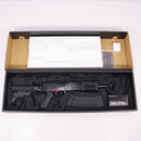 【新品】【お取り寄せ】[MIL] 東京マルイ ガスブローバックショットガン SAIGA-12 SBS(サイガ12)(No.2) (18歳以上専用)(20240328)