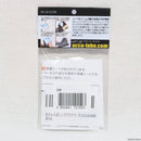 【新品即納】[MIL]あきゅらぼ ノーベルアームズ COMBAT80用 レンズプロテクター(A000000038)(20230310)