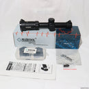 【新品即納】[MIL]MARCOOL(マルクール) ASSAILANT 25.4MM 1.5-5×20 ライフルスコープ(HY1460)(20230915)