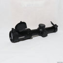 【新品即納】[MIL]MARCOOL(マルクール) ASSAILANT 25.4MM 1.5-5×20 ライフルスコープ(HY1460)(20230915)