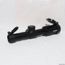 【新品即納】[MIL]MARCOOL(マルクール) ASSAILANT 25.4MM 1.5-5×20 ライフルスコープ(HY1460)(20230915)