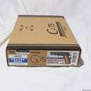 【新品即納】[MIL]KSC 限定品 ガスブローバック Cz75 ファーストバージョン ウッドグリップスペシャル HW(ヘビーウェイト) (18歳以上専用)(20240403)