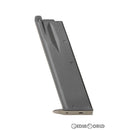 【新品即納】[MIL]KSC ガスブローバック Cz75 23連マガジン07(20240302)