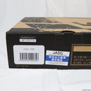 【新品即納】[MIL]KSC ガスブローバック Vz61 HW(ヘビーウェイト)(2024年新価格版) (18歳以上専用) (18歳以上専用)(20240325)