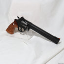 【新品即納】[MIL]タナカワークス ガスリボルバー S&W(スミスアンドウェッソン) M29 クラシック 8-3/8インチ HW(ヘビーウェイト) Ver.3 (18歳以上専用)(20240320)