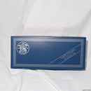 【新品即納】[MIL]タナカワークス ガスリボルバー S&W(スミスアンドウェッソン) M29 クラシック 8-3/8インチ HW(ヘビーウェイト) Ver.3 (18歳以上専用)(20240320)