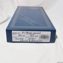 【新品即納】[MIL]タナカワークス ガスリボルバー S&W(スミスアンドウェッソン) M29 クラシック 8-3/8インチ HW(ヘビーウェイト) Ver.3 (18歳以上専用)(20240320)