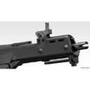 【新品即納】[MIL]東京マルイ スタンダード電動ガン G36Cプラス 電動ガンプラス(No.03) (18歳以上専用)(20240420)