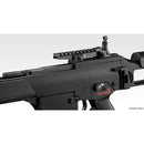 【新品即納】[MIL]東京マルイ スタンダード電動ガン G36Cプラス 電動ガンプラス(No.03) (18歳以上専用)(20240420)