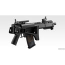 【新品即納】[MIL]東京マルイ スタンダード電動ガン G36Cプラス 電動ガンプラス(No.03) (18歳以上専用)(20240420)