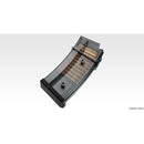 【新品即納】[MIL]東京マルイ スタンダード電動ガン G36Cプラス 電動ガンプラス(No.03) (18歳以上専用)(20240420)