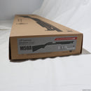 【新品即納】[MIL]DOUBLE EAGLE(ダブルイーグル) エアーショットガン M500タイプ ショットガン ベーシック(M58A) (18歳以上専用)(20240410)