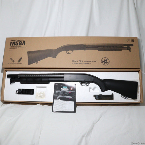 販売価格¥9,220】【新品即納】DOUBLE EAGLE(ダブルイーグル) エアー