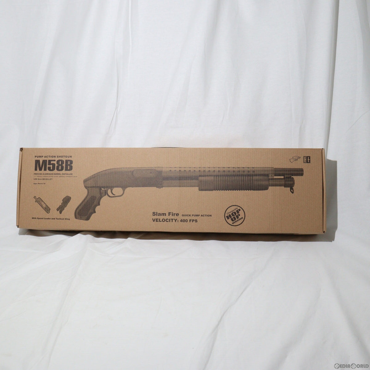 cg54002452_2_1200x.jpg?v=