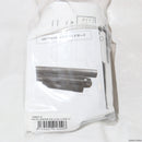 【新品即納】[MIL]Bull's Factory(ブルズファクトリー) マルゼン CA870 M-LOK レイルハンドガード(CA8MLH-01)(20240413)