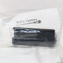 【新品即納】[MIL]Bull's Factory(ブルズファクトリー) マルゼン CA870 M-LOK レイルハンドガード(CA8MLH-01)(20240413)