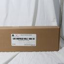 【新品即納】[MIL]DOUBLE BELL(ダブルベル) エアーライフル 排莢式エアコッキング リー・エンフィールド No.1 Mk III リアルウッドバージョン(No.106)(20240420)