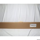 【新品即納】[MIL]DOUBLE BELL(ダブルベル) エアーライフル 排莢式エアコッキング リー・エンフィールド No.1 Mk III リアルウッドバージョン(No.106)(20240420)