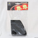 【新品即納】[MIL]DOUBLE BELL(ダブルベル) エアーライフル 排莢式エアコッキング リー・エンフィールド用 6連ショートマガジン(No.L-01)(20240420)