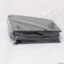 【新品即納】[MIL]DOUBLE BELL(ダブルベル) エアーライフル 排莢式エアコッキング リー・エンフィールド用 6連ショートマガジン(No.L-01)(20240420)