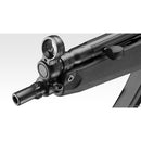 【新品即納】[MIL]東京マルイ 次世代電動ガン MP5 A5(2024年新価格版)(No.31) (18歳以上専用)(20240507)