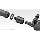 【新品即納】[MIL]東京マルイ 次世代電動ガン MP5 A5(2024年新価格版)(No.31) (18歳以上専用)(20240507)