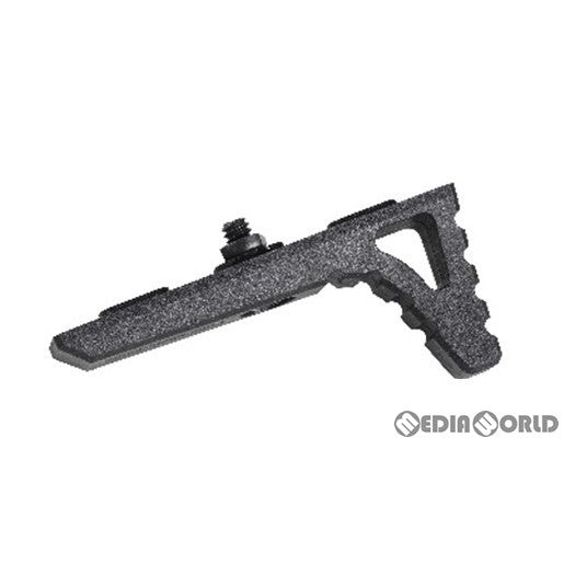 【新品即納】[MIL]G&G ARMAMENT(ジーアンドジーアーマメント) M-LOK対応 ポリマーハンドストップキット(G-03-238)(20240524)