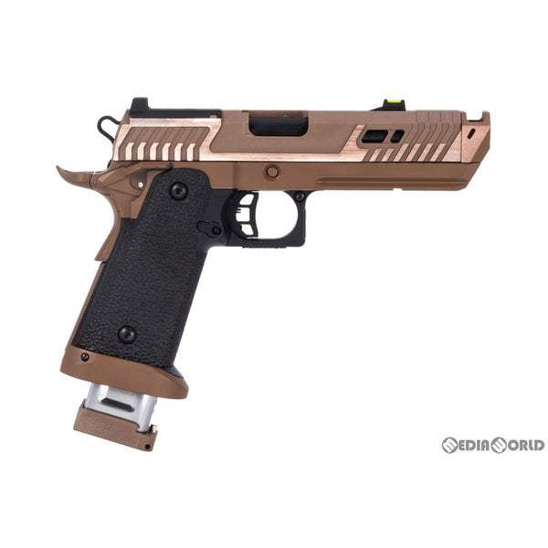 Baton バトンエアソフト MP40 ガスガン 動作確認済み 東京マルイ cg54002483_600x600_crop_center