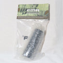 【新品即納】[MIL]FMA 『U.S.A AIR FORCE』+ -14mm サイレンサー 107mm(TB0705)(20150223)