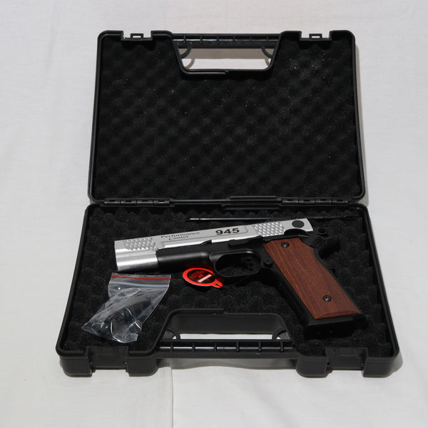 cg54002543_600x600_crop_center