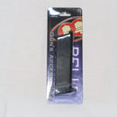 【新品即納】[MIL]DOUBLE BELL(ダブルベル) ガスブローバック S&W(スミスアンドウエッソン) M945 用スペアマガジン(20240612)