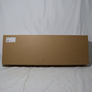 【新品即納】[MIL]マルシン工業 ガスショットガン M1887 ショート マットブラックABS プラストック仕様 (18歳以上専用)(20241023)