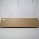 【新品即納】[MIL]マルシン工業 ガスショットガン M1887 ガーズガン マットブラックABS 木製ストック仕様 (18歳以上専用)(20241103)