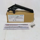 【新品即納】[MIL] マルゼン CA870 M870 M1100対応 ショットガンマウントベース MB-5S(ショート)(20240710)