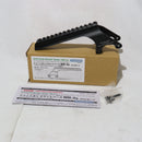 【新品即納】[MIL] マルゼン CA870 M870 M1100対応 ショットガンマウントベース MB-5S(ショート)(20240710)