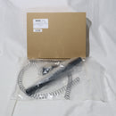 【新品即納】[MIL] マルゼン ショットガン M870/M1100専用 エクステンション マガジンチューブキット(20240712)