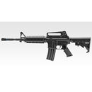 【新品】【お取り寄せ】[MIL] 東京マルイ 電動ガンRシリーズ 電動アサルトライフル M4A1R(No.01) (14歳以上専用)(20240808)